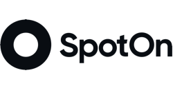 SpotOn Knowledge and Help